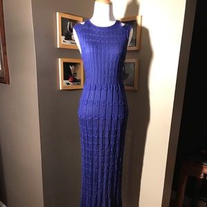 🍾🍾🍾HOST PICK🍾🍾🍾GORGEOUS Missoni Dress!